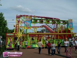 Tilburg-Pays-Bas-2009-264