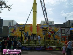 Tilburg-Pays-Bas-2009-265