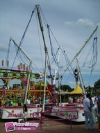 Tilburg-Pays-Bas-2009-266