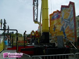 Tilburg-Pays-Bas-2009-267