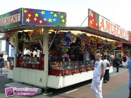 Tilburg-Pays-Bas-2009-268