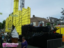 Tilburg-Pays-Bas-2009-269