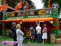 Tilburg-Pays-Bas-2009-27