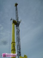 Tilburg-Pays-Bas-2009-270