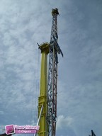 Tilburg-Pays-Bas-2009-271