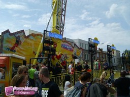 Tilburg-Pays-Bas-2009-272