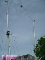 Tilburg-Pays-Bas-2009-273