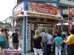 Tilburg-Pays-Bas-2009-275