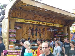 Tilburg-Pays-Bas-2009-278