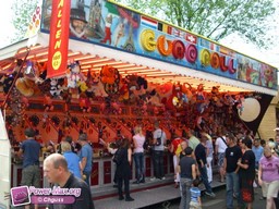 Tilburg-Pays-Bas-2009-279