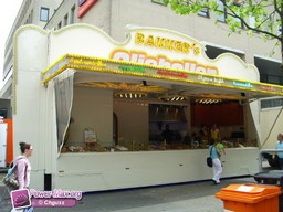 Tilburg-Pays-Bas-2009-28