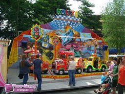 Tilburg-Pays-Bas-2009-280