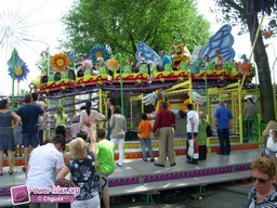 Tilburg-Pays-Bas-2009-282