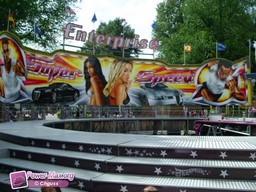 Tilburg-Pays-Bas-2009-283