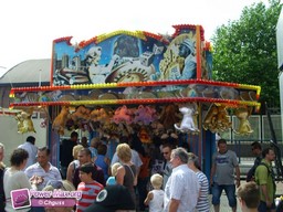 Tilburg-Pays-Bas-2009-284