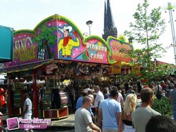 Tilburg-Pays-Bas-2009-285
