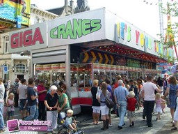 Tilburg-Pays-Bas-2009-286