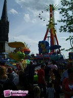 Tilburg-Pays-Bas-2009-287