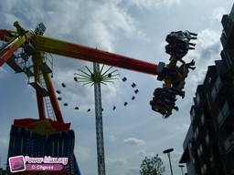 Tilburg-Pays-Bas-2009-288