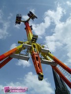Tilburg-Pays-Bas-2009-289
