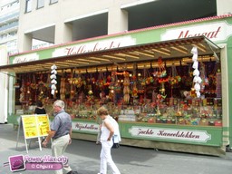 Tilburg-Pays-Bas-2009-29