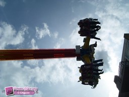 Tilburg-Pays-Bas-2009-290