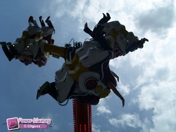 Tilburg-Pays-Bas-2009-291