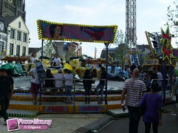 Tilburg-Pays-Bas-2009-292