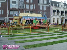 Tilburg-Pays-Bas-2009-293
