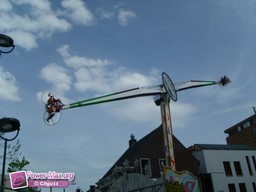 Tilburg-Pays-Bas-2009-294