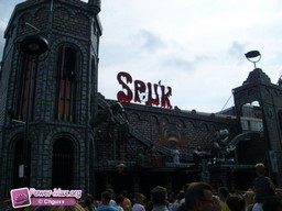 Tilburg-Pays-Bas-2009-295
