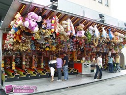 Tilburg-Pays-Bas-2009-30