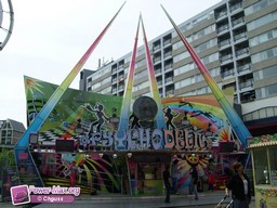 Tilburg-Pays-Bas-2009-31