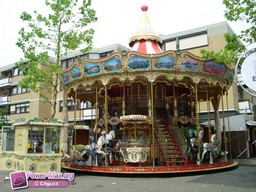 Tilburg-Pays-Bas-2009-32