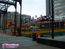 Tilburg-Pays-Bas-2009-34