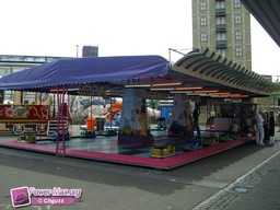 Tilburg-Pays-Bas-2009-35