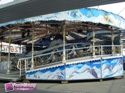 Tilburg-Pays-Bas-2009-36