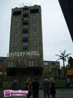 Tilburg-Pays-Bas-2009-37