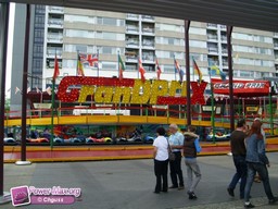 Tilburg-Pays-Bas-2009-38