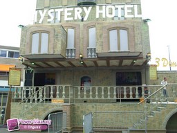 Tilburg-Pays-Bas-2009-39