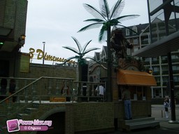 Tilburg-Pays-Bas-2009-40