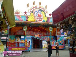 Tilburg-Pays-Bas-2009-52
