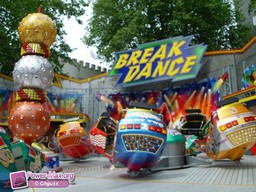Tilburg-Pays-Bas-2009-62
