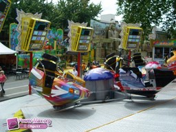 Tilburg-Pays-Bas-2009-63