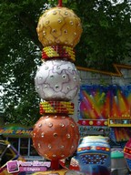 Tilburg-Pays-Bas-2009-64