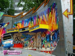 Tilburg-Pays-Bas-2009-65