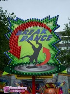 Tilburg-Pays-Bas-2009-66