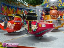 Tilburg-Pays-Bas-2009-67