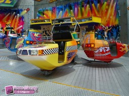 Tilburg-Pays-Bas-2009-68