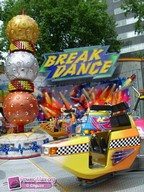 Tilburg-Pays-Bas-2009-69